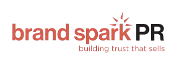Brand Spark
