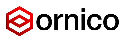 Ornico