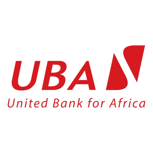 Uba